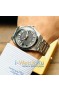 Seiko SUR507P1