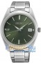 SUR527P1 Seiko SUR527P1