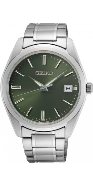 Seiko SUR527P1 Seiko SUR527P1