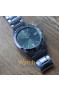 SUR527P1 Seiko SUR527P1