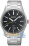 SUR535P1 Seiko SUR535P1