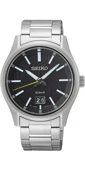 Seiko SUR535P1 Seiko SUR535P1