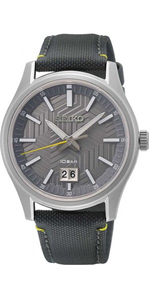 Seiko SUR543P1