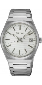 Seiko SUR553P1