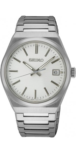 Seiko SUR553P1