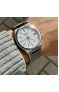 Seiko SUR553P1
