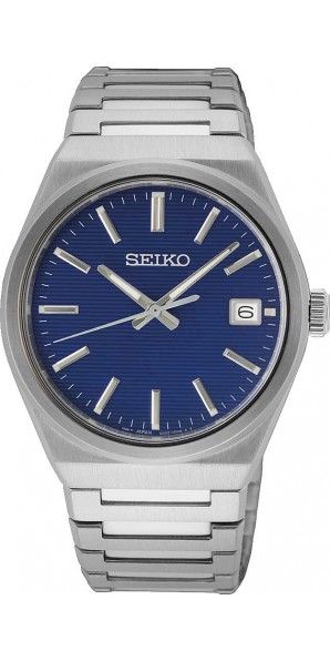Seiko SUR555P1