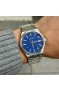 Seiko SUR555P1