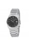 Seiko SUR557P1