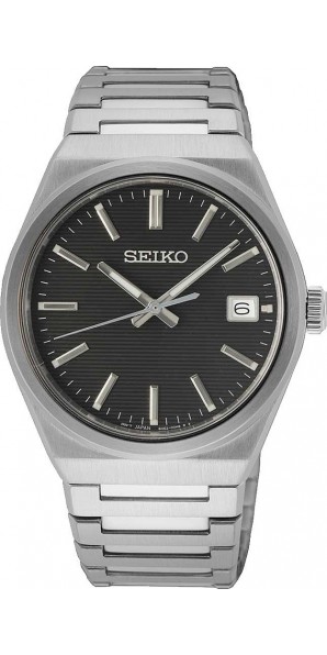 Seiko SUR557P1