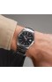 Seiko SUR557P1