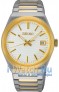 SUR558P1 Seiko SUR558P1