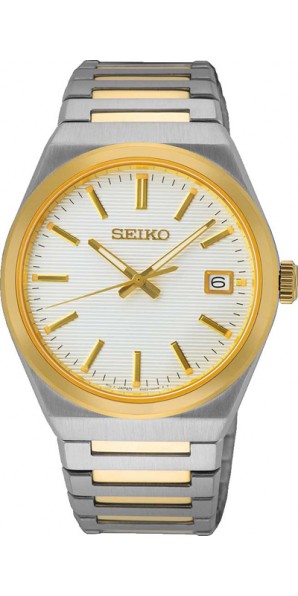 Seiko SUR558P1 Seiko SUR558P1