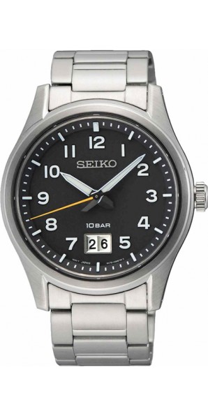 Seiko SUR569P1 Seiko SUR569P1