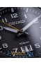 SUR569P1 Seiko SUR569P1