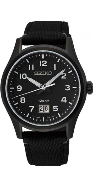 Seiko SUR571P1 Seiko SUR571P1