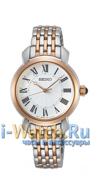 Seiko SUR628P1