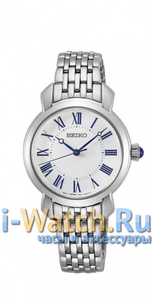 Seiko SUR629P1