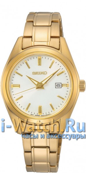 Seiko SUR632P1