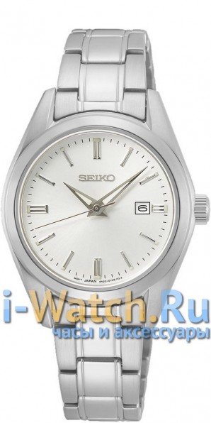 Seiko SUR633P1