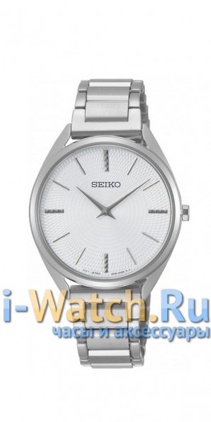 Seiko SWR031P1
