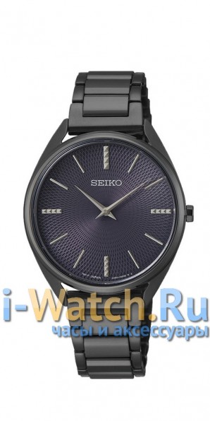 Seiko SWR035P1
