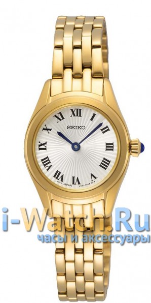 Seiko SWR040P1