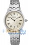 SWR069P1 Seiko SWR069P1
