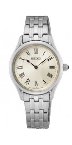 Seiko SWR069P1