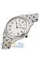 SWR069P1 Seiko SWR069P1