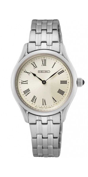 Seiko SWR069P1 Seiko SWR069P1