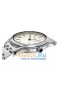SWR069P1 Seiko SWR069P1
