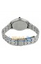 SWR069P1 Seiko SWR069P1