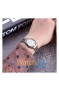 SWR069P1 Seiko SWR069P1