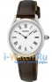 SWR071P1 Seiko SWR071P1