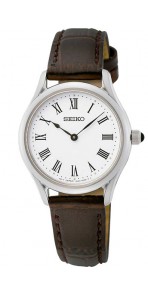 Seiko SWR071P1
