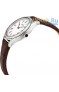 SWR071P1 Seiko SWR071P1