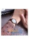 SWR071P1 Seiko SWR071P1