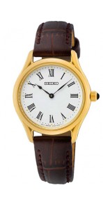 Seiko SWR072P1