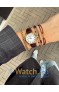 SWR072P1 Seiko SWR072P1