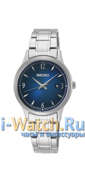 Seiko SXDG99P1
