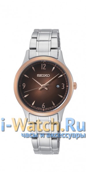 Seiko SXDH02P1