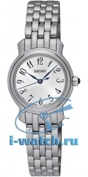 Seiko SXGP63P1