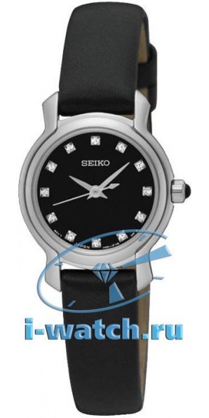 Seiko SXGP67P1