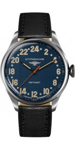 Штурманские 2431/6821347