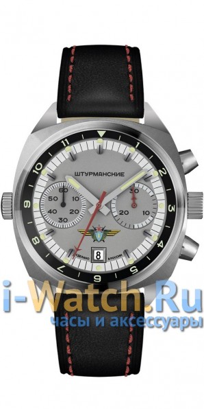 Штурманские 3133/1981260