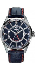 Штурманские NH34/1891052