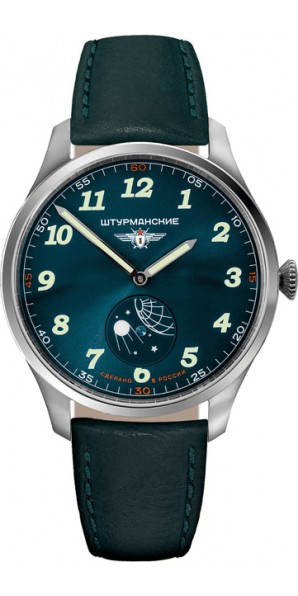 Штурманские VD78/6811421 Штурманские VD78/6811421