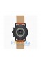 Skagen SKT5201