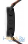 Skagen SKT5201